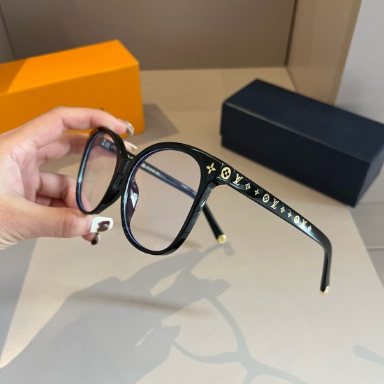 LV SUNGLASSES LV SUNGLASSES