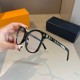 LV SUNGLASSES LV SUNGLASSES