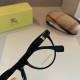 BURBERRY SUNGLASSES