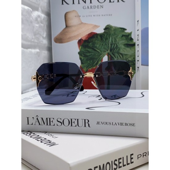 LV SUNGLASSES LV SUNGLASSES