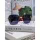 LV SUNGLASSES LV SUNGLASSES