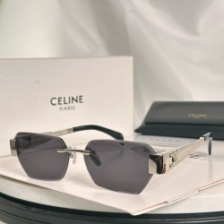 CELINE SUNGLASSES