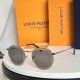 LV SUNGLASSES LV SUNGLASSES