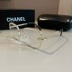 CHANEL SUNGLASSES CHANEL SUNGLASSES