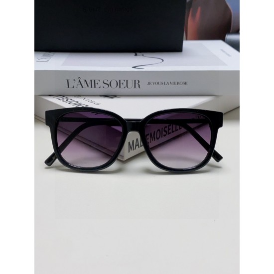 YSL SUNGLASSES