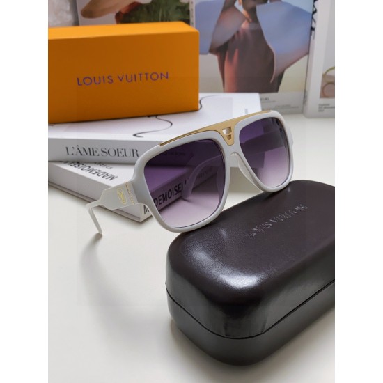 LV SUNGLASSES LV SUNGLASSES