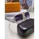 LV SUNGLASSES LV SUNGLASSES