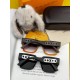 LV SUNGLASSES