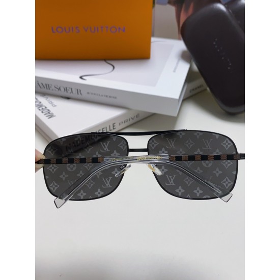 LV SUNGLASSES LV SUNGLASSES