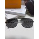 LV SUNGLASSES LV SUNGLASSES