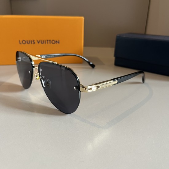 LV SUNGLASSES LV SUNGLASSES