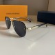 LV SUNGLASSES LV SUNGLASSES