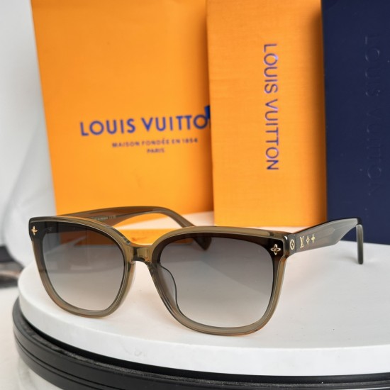 LV SUNGLASSES LV SUNGLASSES