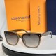 LV SUNGLASSES LV SUNGLASSES