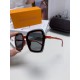 LV SUNGLASSES LV SUNGLASSES