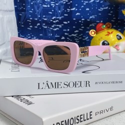 MiuMiu Sunglasses