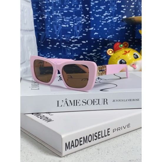MiuMiu Sunglasses