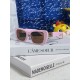 MiuMiu Sunglasses