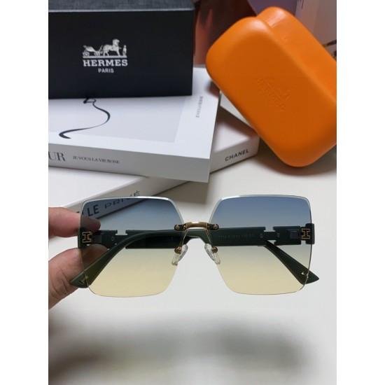Hermes Sunglasses Hermes Sunglasses