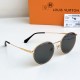 LV SUNGLASSES LV SUNGLASSES