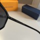 LV SUNGLASSES LV SUNGLASSES