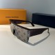 LV SUNGLASSES LV SUNGLASSES