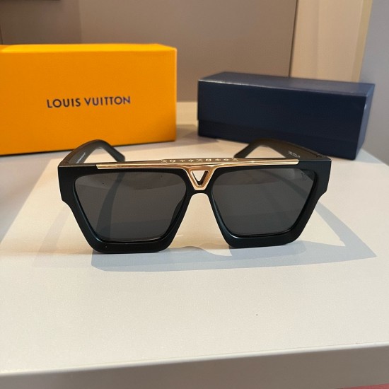 LV SUNGLASSES LV SUNGLASSES