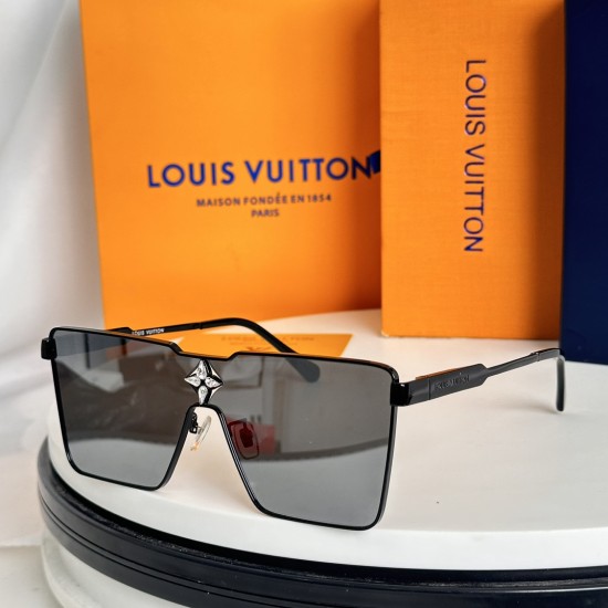 LV SUNGLASSES LV SUNGLASSES