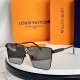 LV SUNGLASSES LV SUNGLASSES