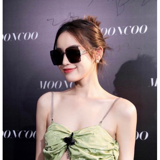 CHANEL SUNGLASSES CHANEL SUNGLASSES