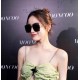 CHANEL SUNGLASSES CHANEL SUNGLASSES