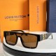 LV SUNGLASSES LV SUNGLASSES