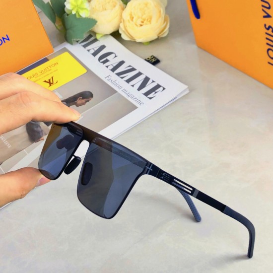 LV SUNGLASSES LV SUNGLASSES