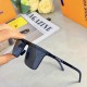 LV SUNGLASSES LV SUNGLASSES