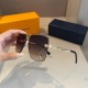 LV SUNGLASSES