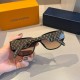 LV SUNGLASSES