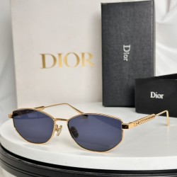 Dior SUNGLASSES