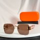 Hermes Sunglasses