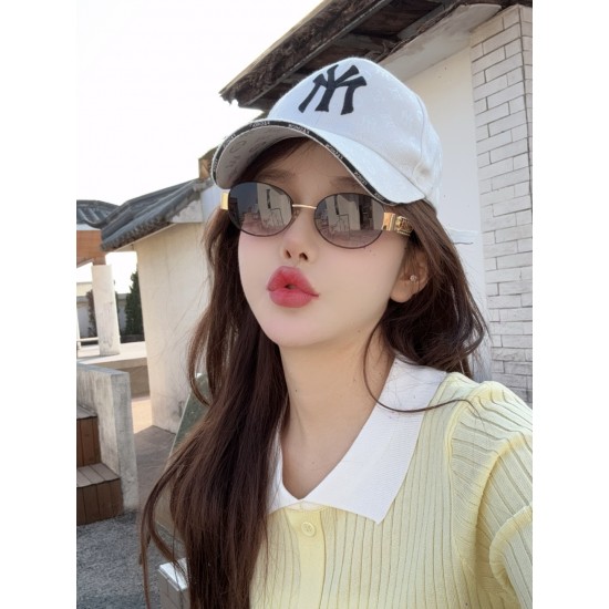 CHANEL SUNGLASSES CHANEL SUNGLASSES