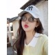 CHANEL SUNGLASSES CHANEL SUNGLASSES