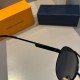 LV SUNGLASSES