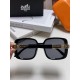 Hermes Sunglasses