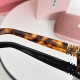 MiuMiu Sunglasses