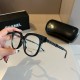 CHANEL SUNGLASSES CHANEL SUNGLASSES