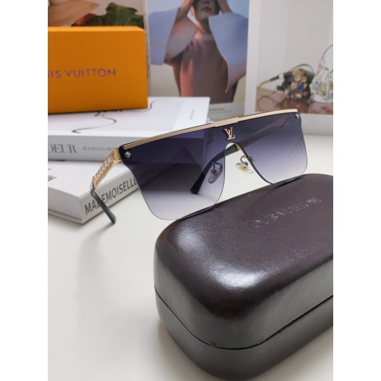 LV SUNGLASSES