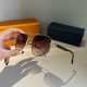LV SUNGLASSES LV SUNGLASSES