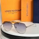 LV SUNGLASSES LV SUNGLASSES