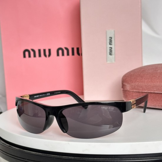 MiuMiu Sunglasses