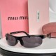 MiuMiu Sunglasses
