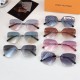 LV SUNGLASSES LV SUNGLASSES